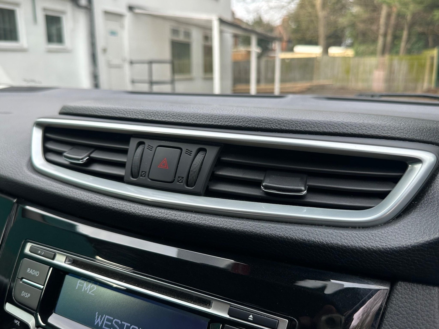 Used Nissan Qashqai for sale - 77705111: Photo 57