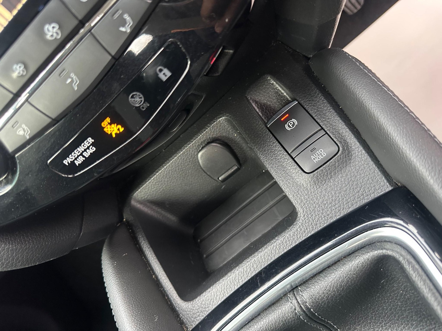 Used Nissan Qashqai for sale - 77705111: Photo 63