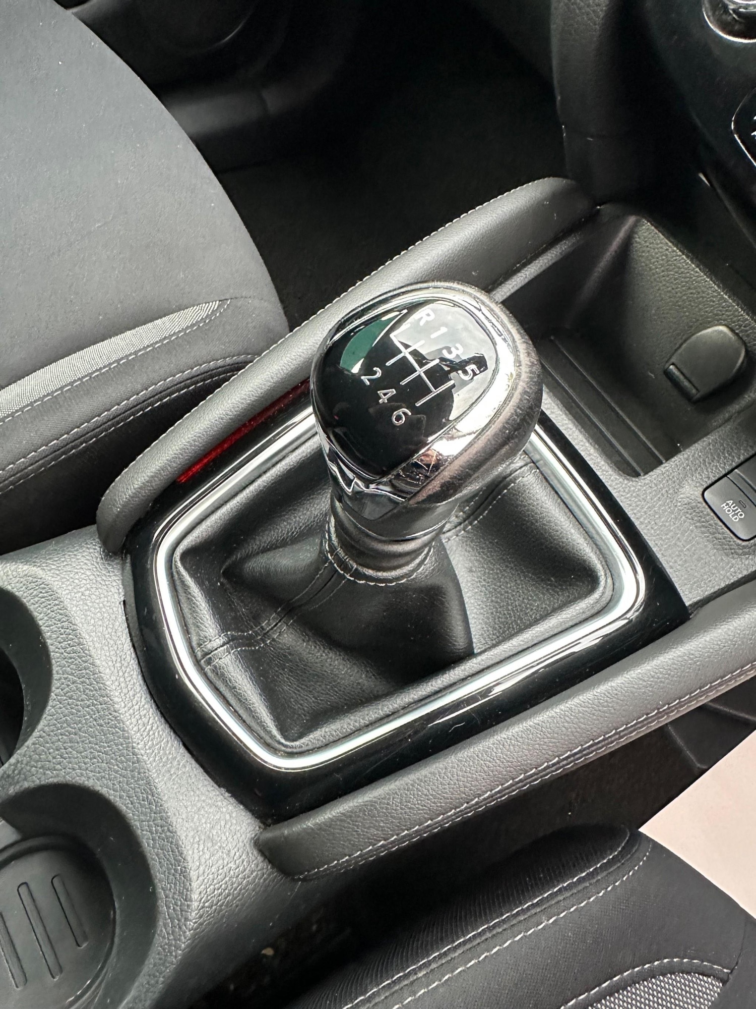 Used Nissan Qashqai for sale - 77705111: Photo 64