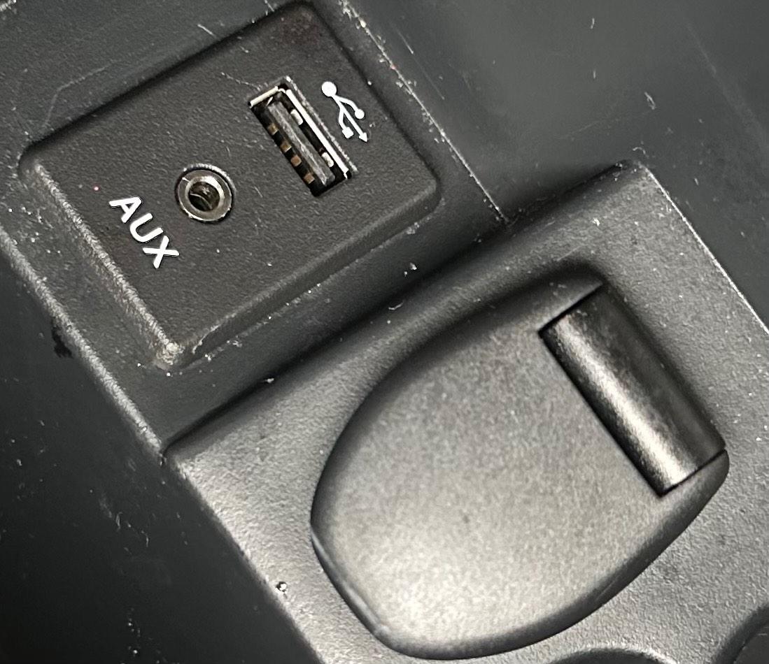 Used Nissan Qashqai for sale - 77705111: Photo 68