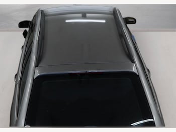 Used Mercedes-Benz C Class 2004 for sale - 79081245: Photo