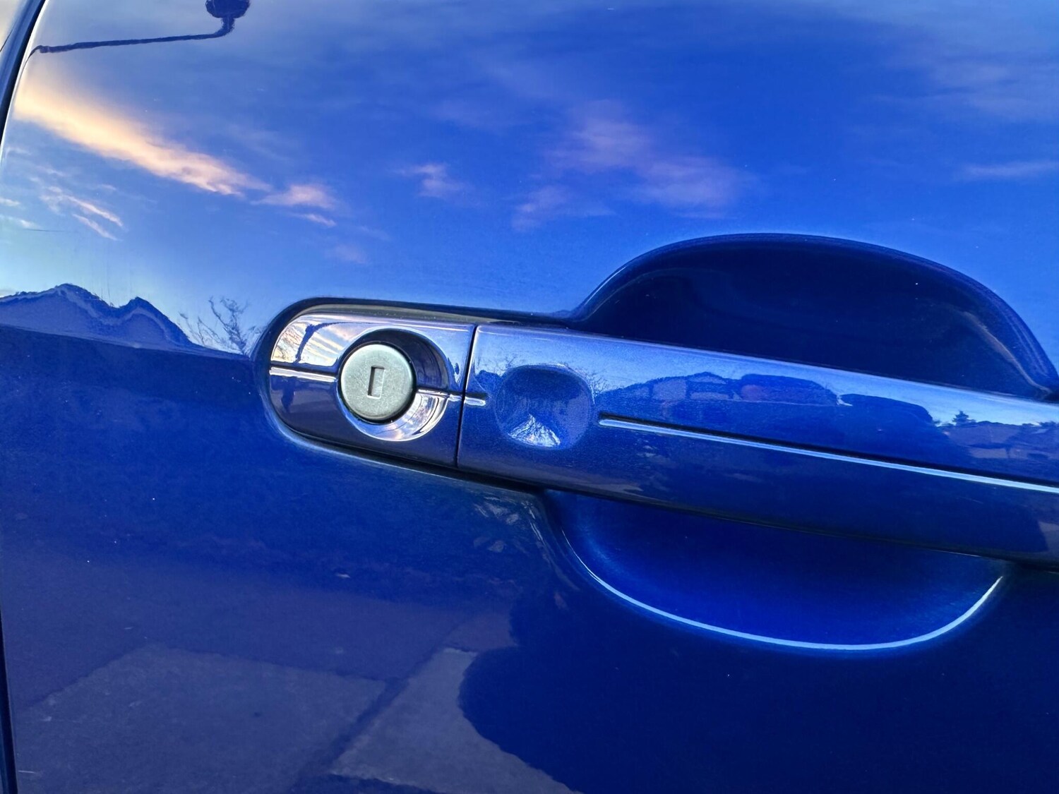 Used Ford Focus for sale - 77510198: Photo 32