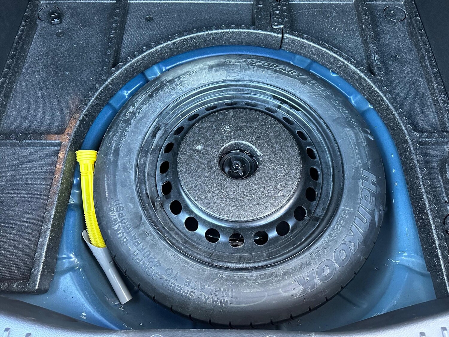 Used Ford Focus for sale - 77510198: Photo 35