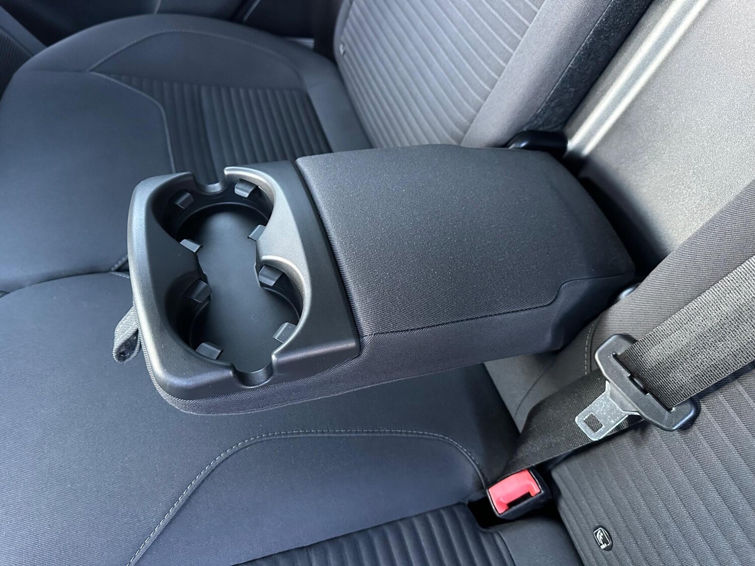 Used Ford Focus for sale - 77510198: Photo 46