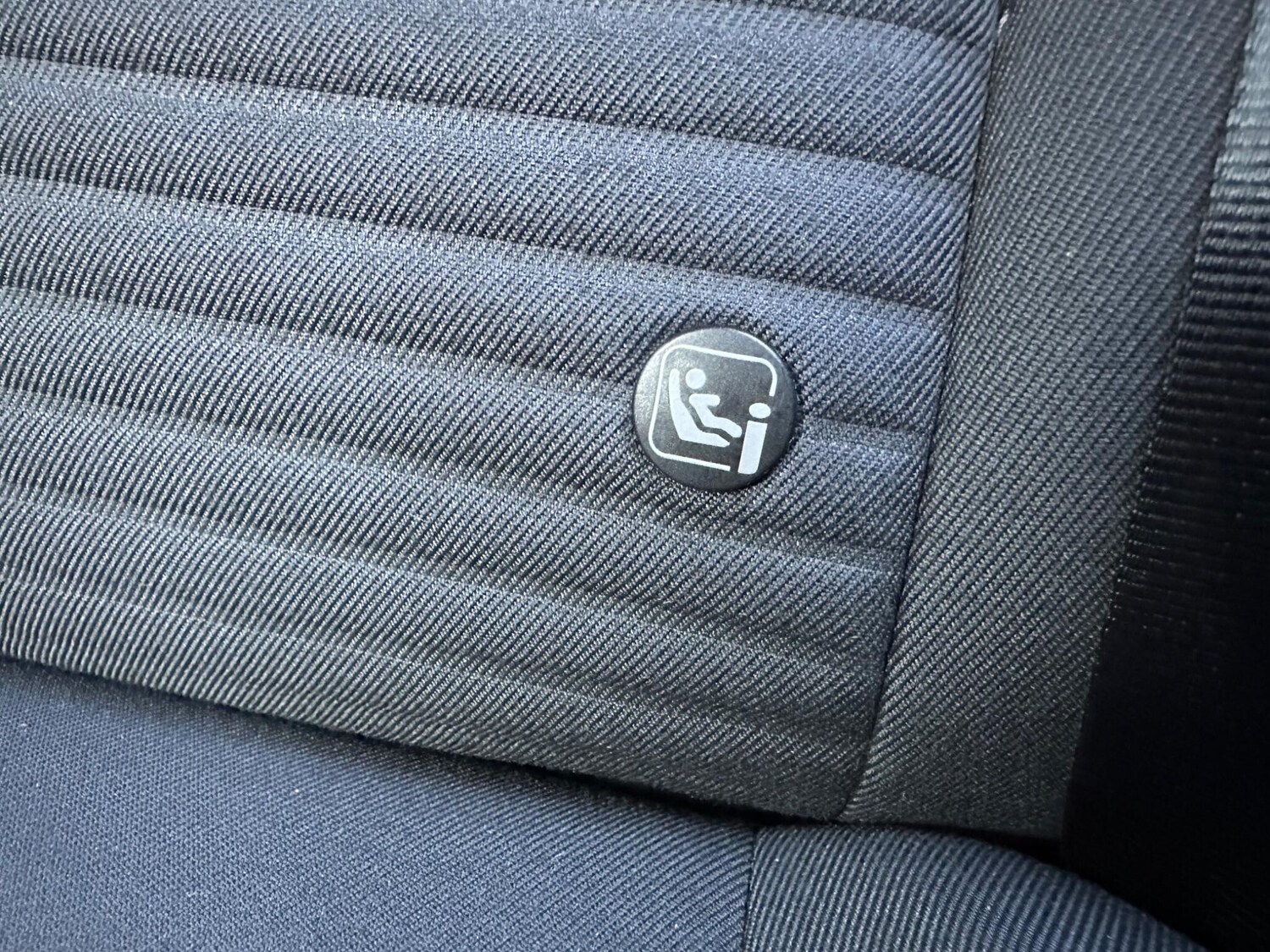 Used Ford Focus for sale - 77510198: Photo 47