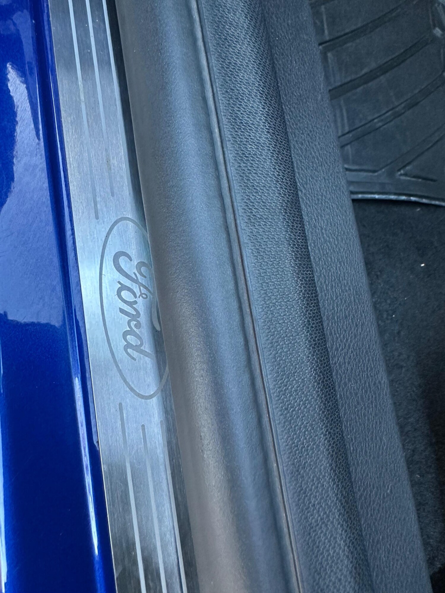 Used Ford Focus for sale - 77510198: Photo 54