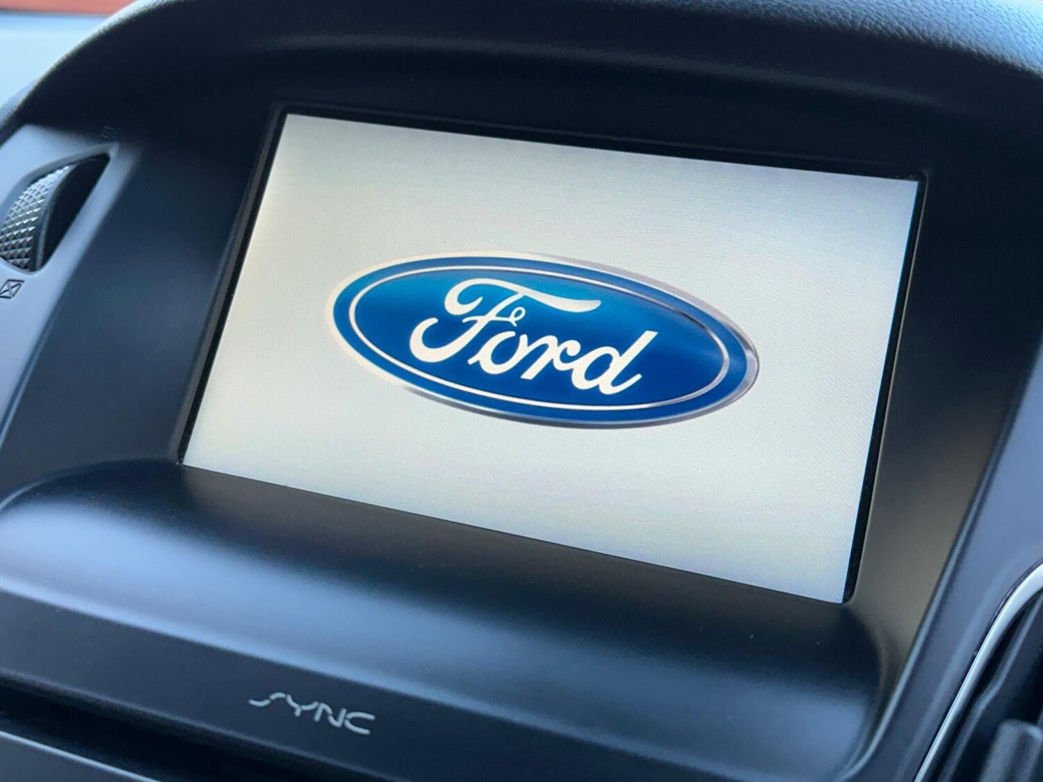 Used Ford Focus for sale - 77510198: Photo 58