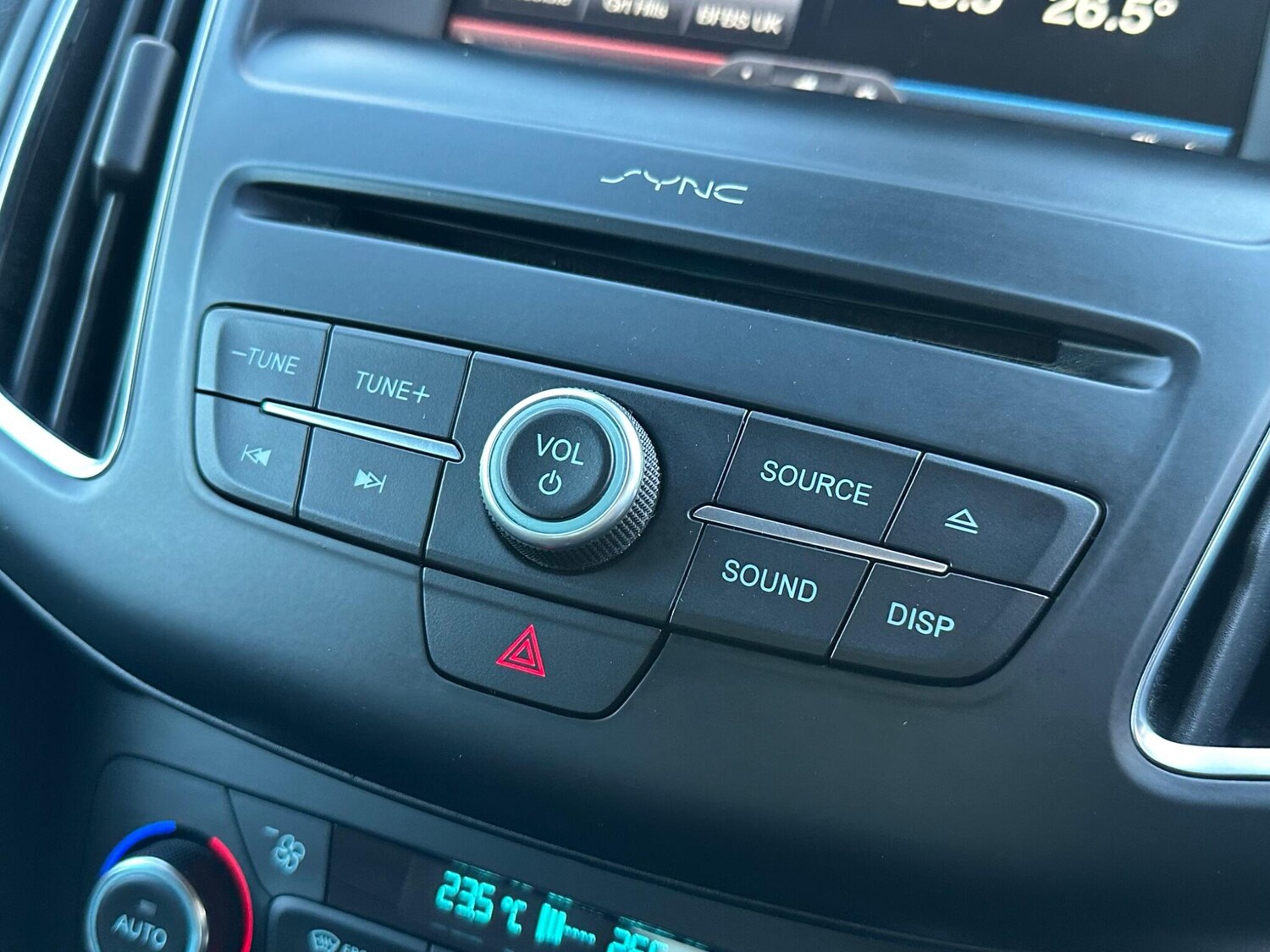 Used Ford Focus for sale - 77510198: Photo 72