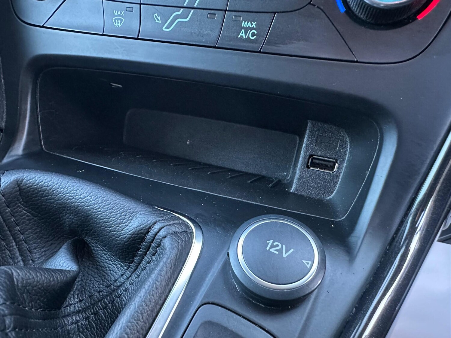 Used Ford Focus for sale - 77510198: Photo 74