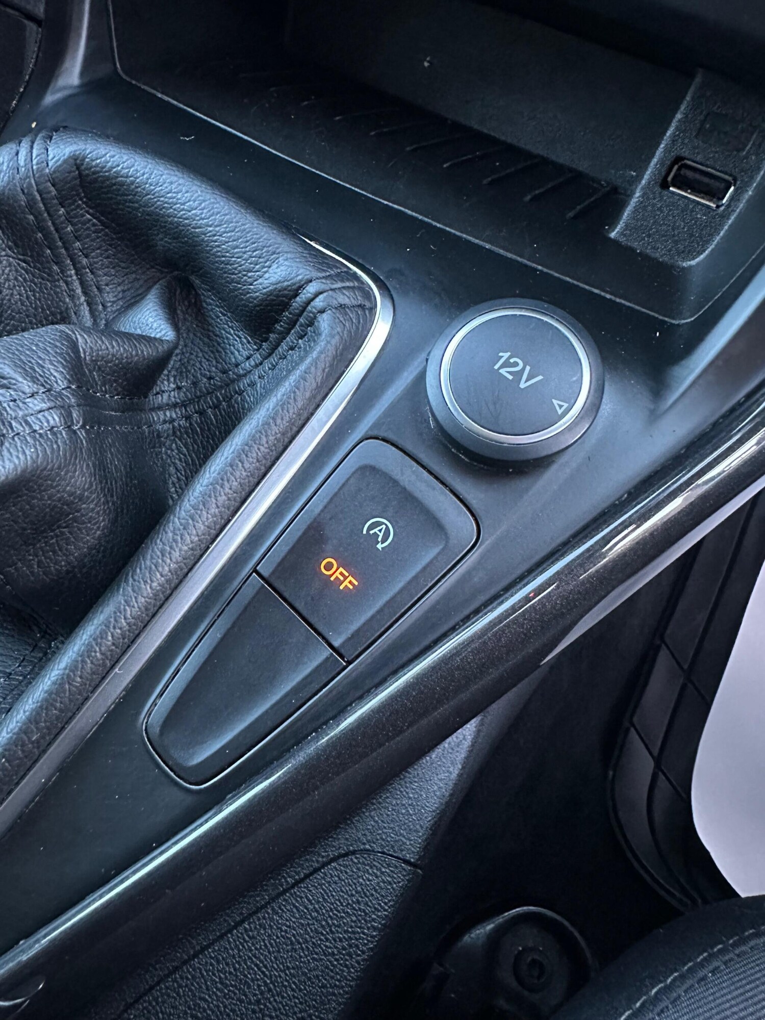 Used Ford Focus for sale - 77510198: Photo 75