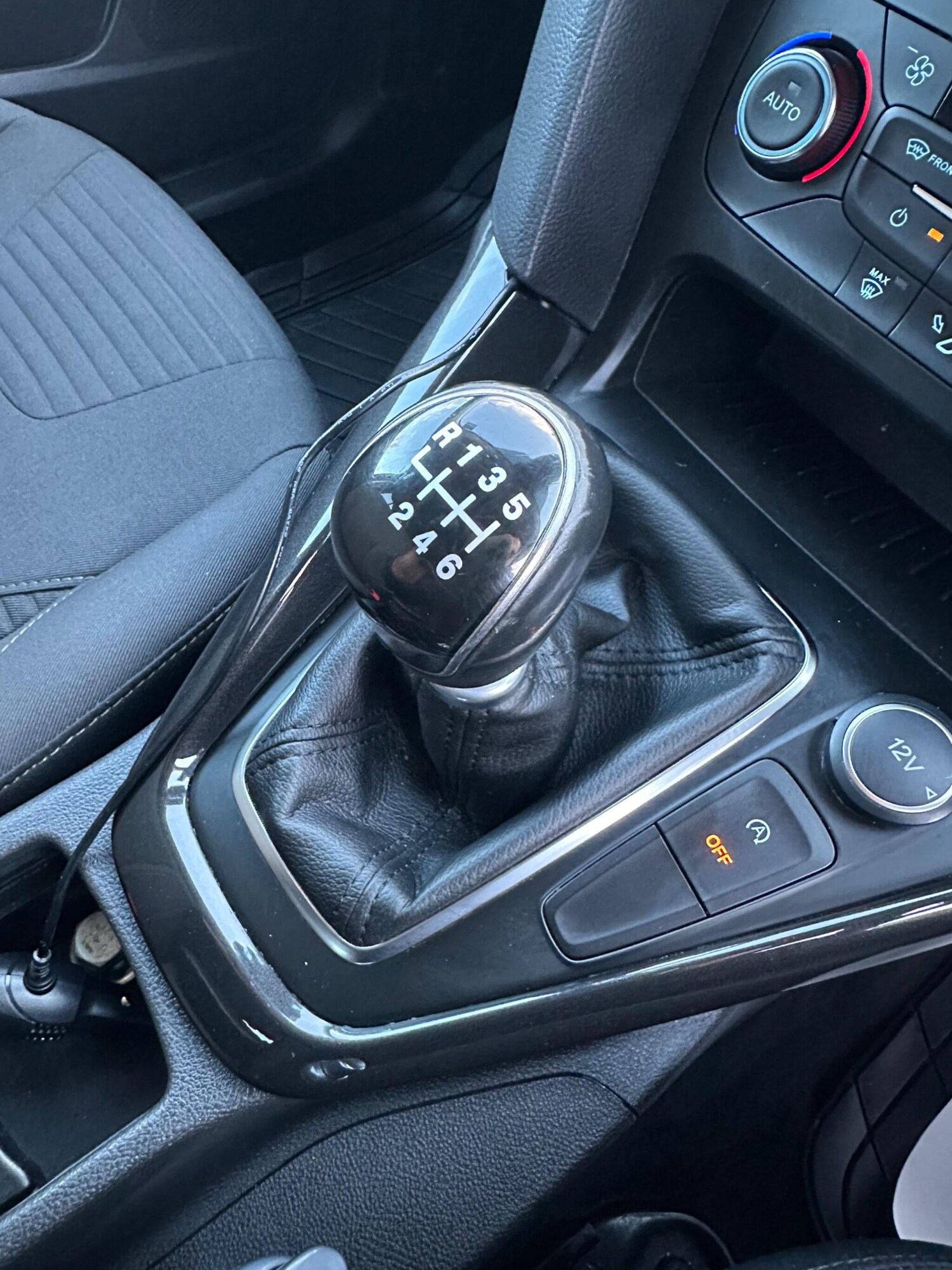 Used Ford Focus for sale - 77510198: Photo 76