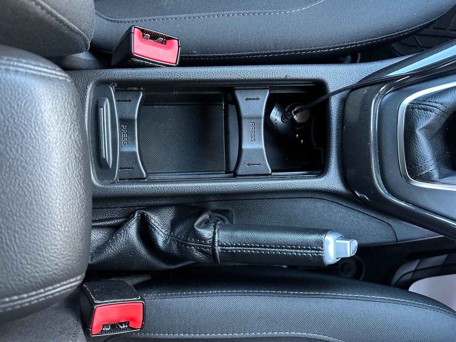 Used Ford Focus for sale - 77510198: Photo 77