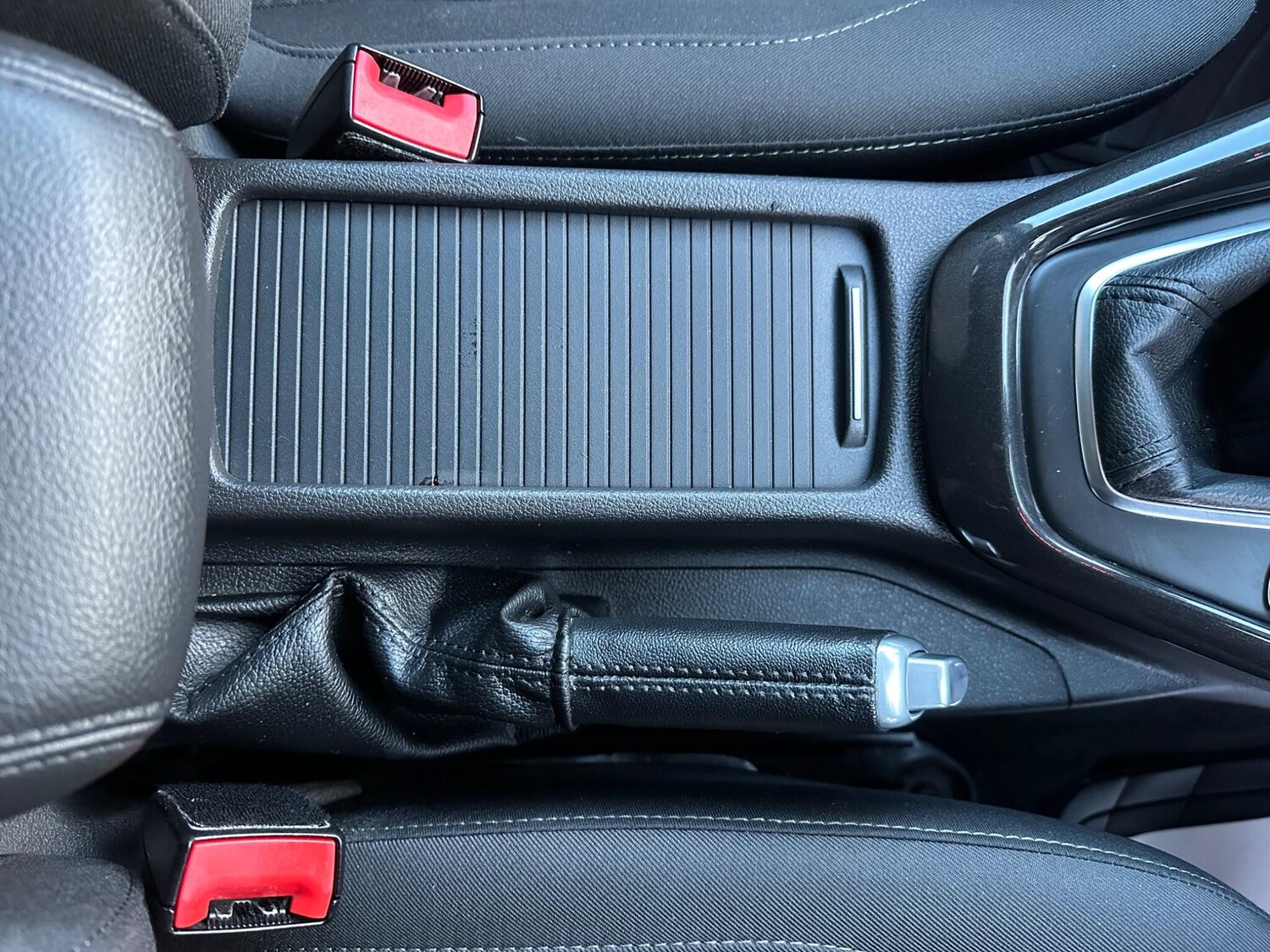 Used Ford Focus for sale - 77510198: Photo 78