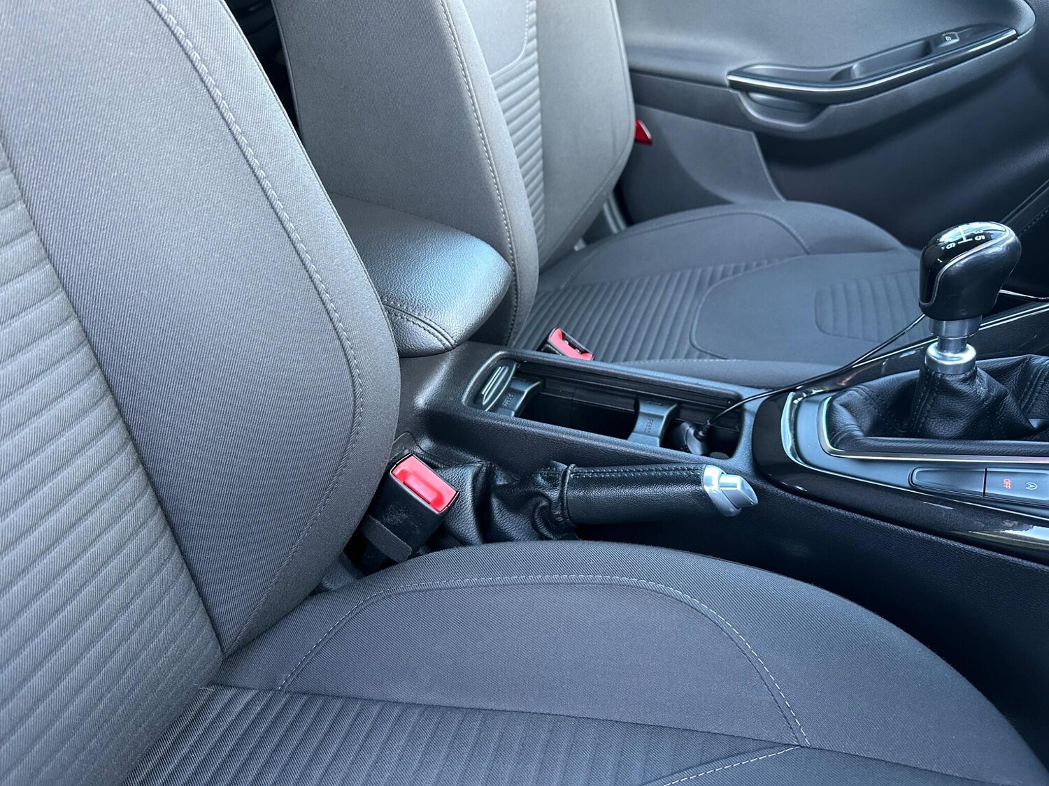 Used Ford Focus for sale - 77510198: Photo 79