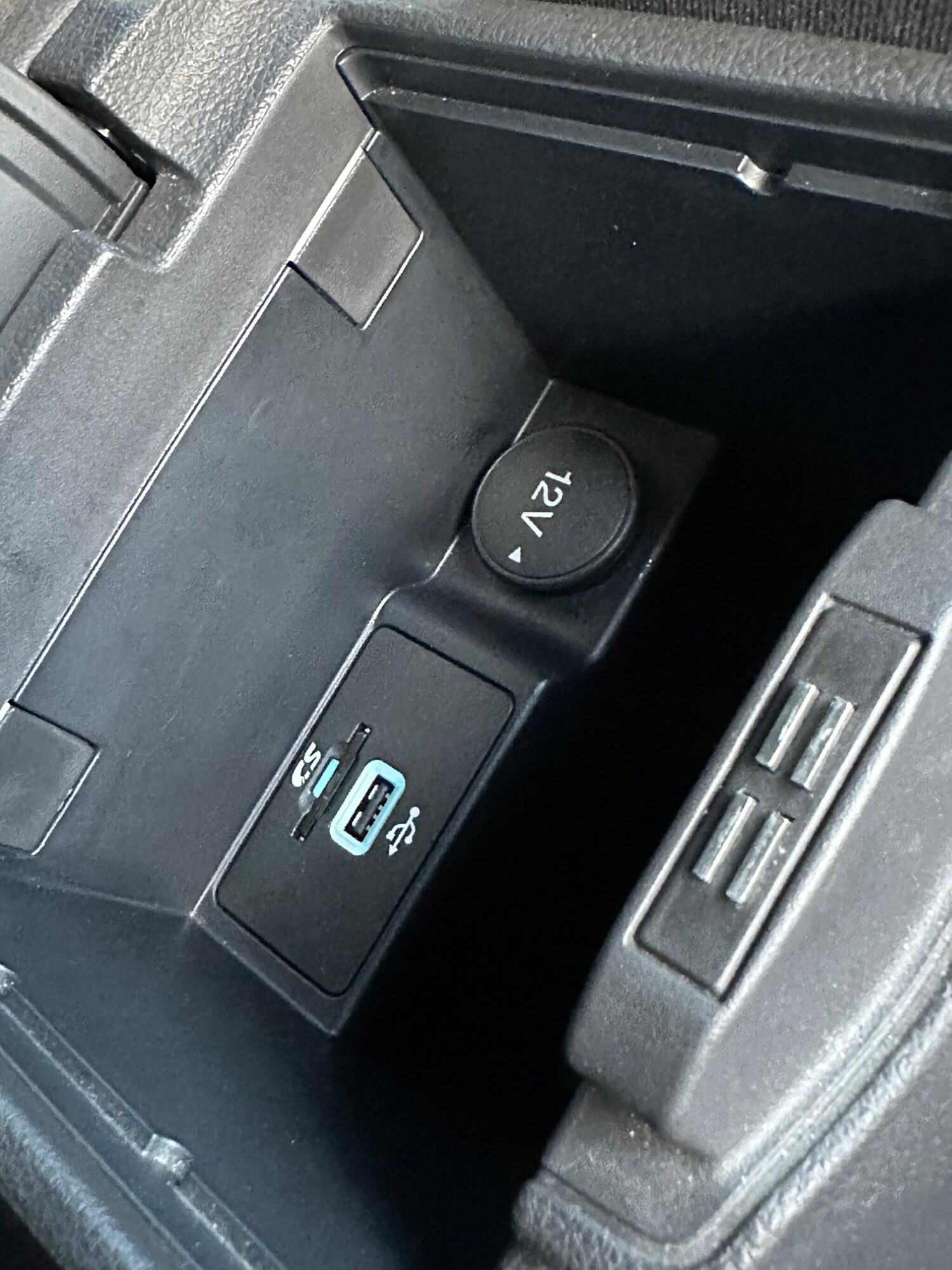 Used Ford Focus for sale - 77510198: Photo 80