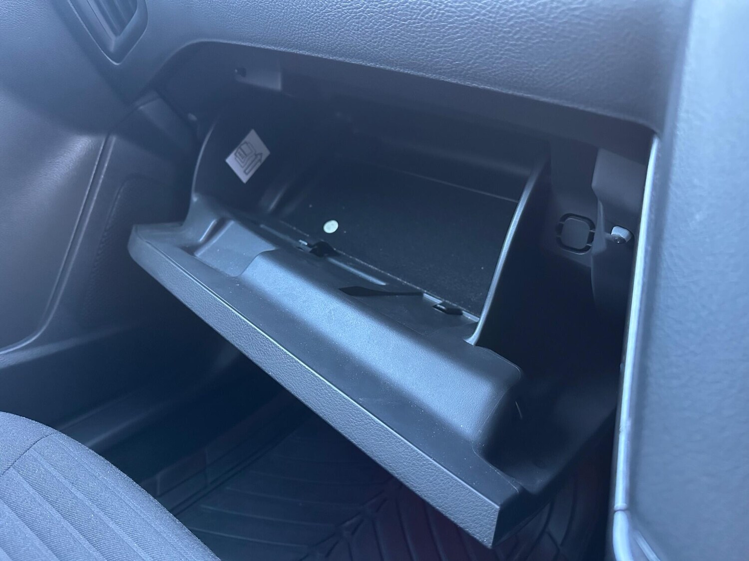 Used Ford Focus for sale - 77510198: Photo 82