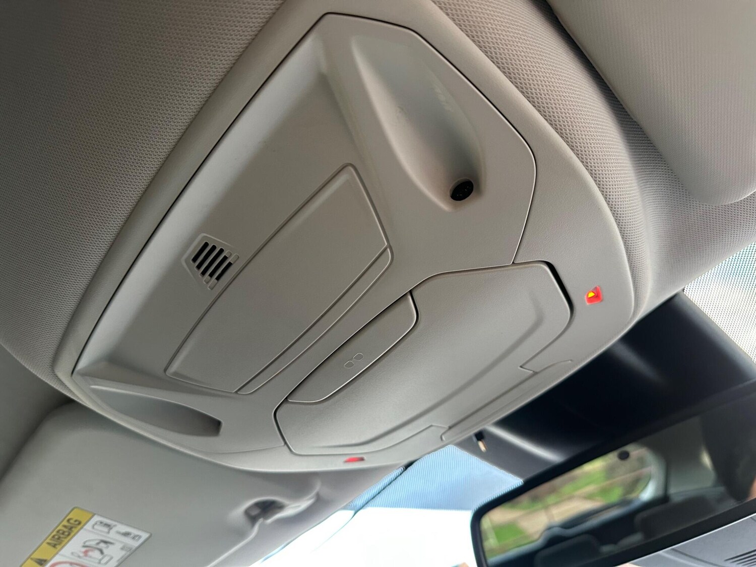 Used Ford Focus for sale - 77510198: Photo 83