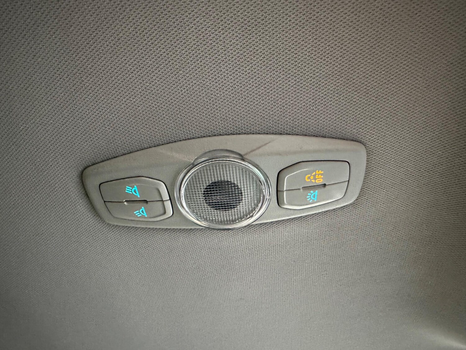 Used Ford Focus for sale - 77510198: Photo 84