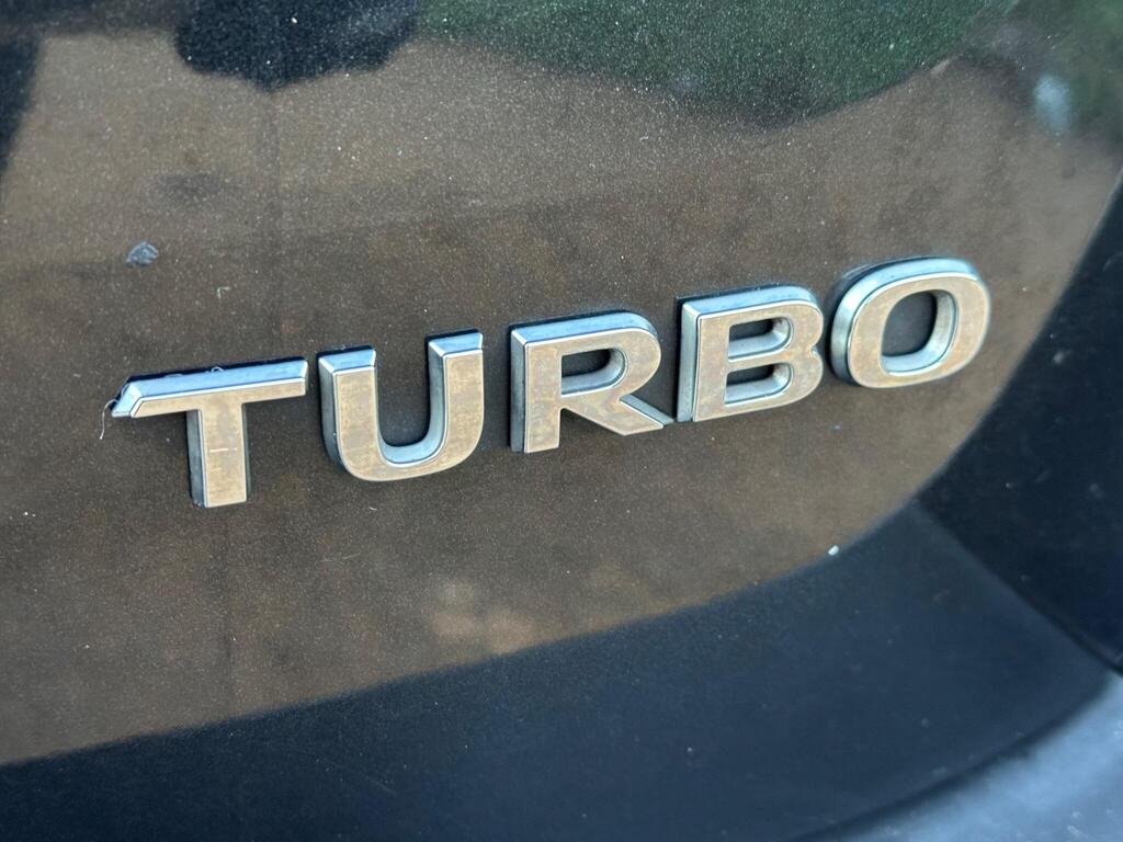 Used Vauxhall Mokka 2015 for sale - 78014639: Photo 24