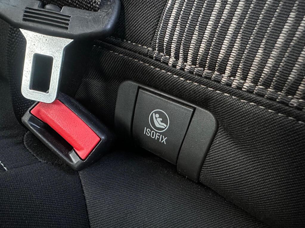 Used Vauxhall Mokka 2015 for sale - 78014639: Photo 43