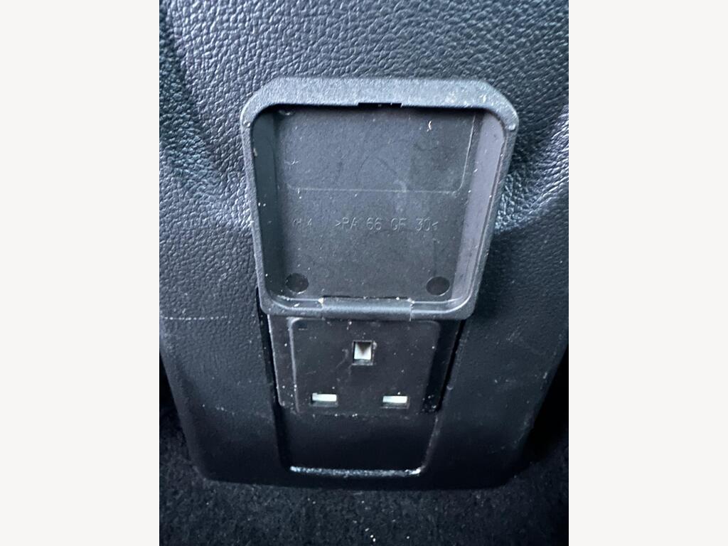 Used Vauxhall Mokka 2015 for sale - 78014639: Photo 48