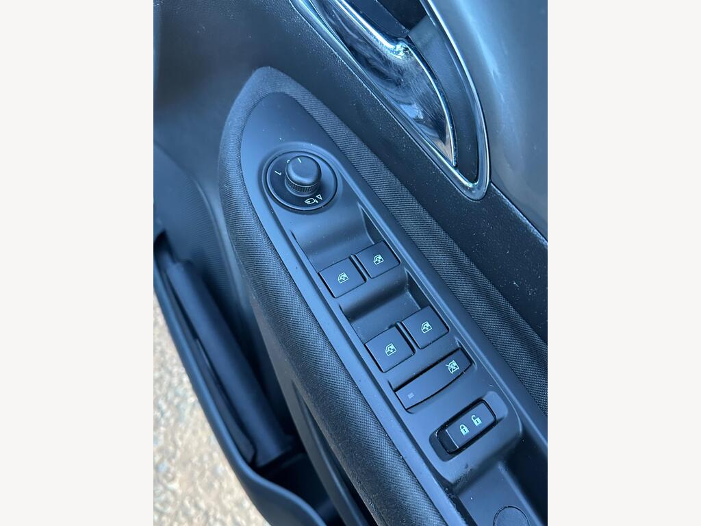 Used Vauxhall Mokka 2015 for sale - 78014639: Photo 54