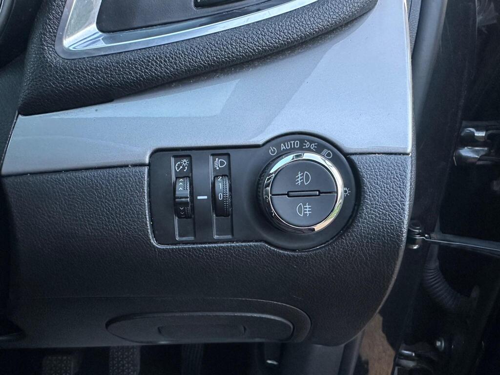 Used Vauxhall Mokka 2015 for sale - 78014639: Photo 55