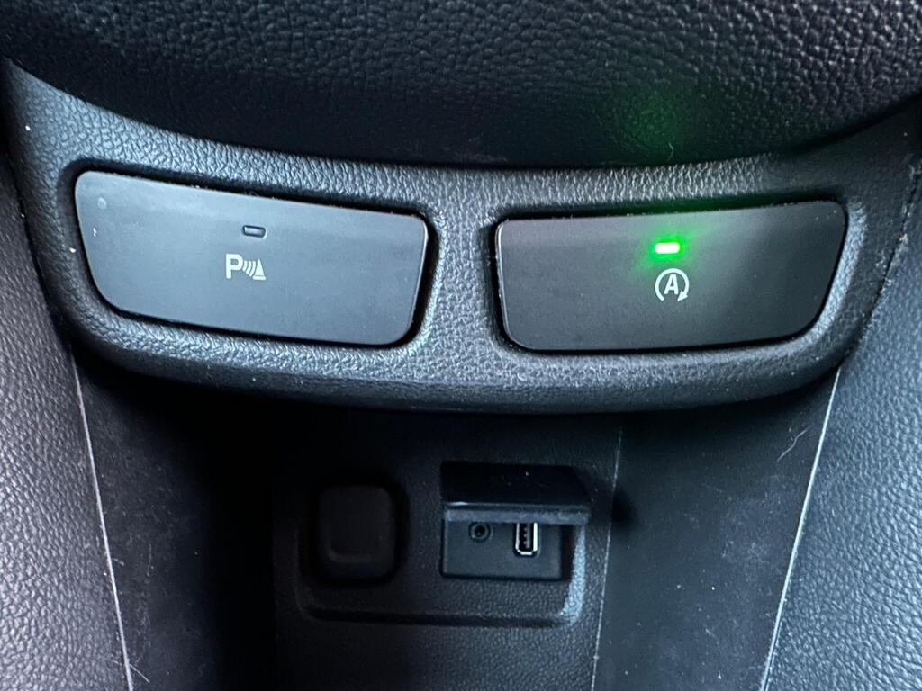 Used Vauxhall Mokka 2015 for sale - 78014639: Photo 61