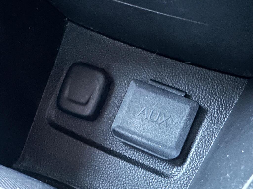 Used Vauxhall Mokka 2015 for sale - 78014639: Photo 62