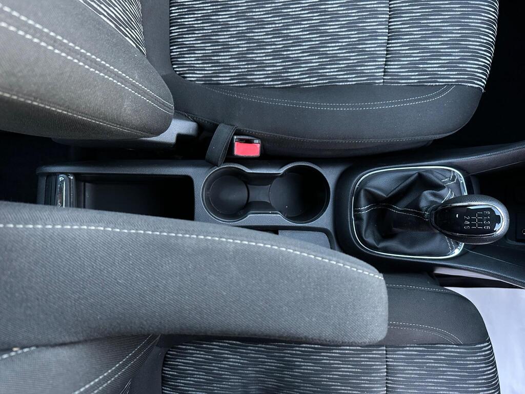 Used Vauxhall Mokka 2015 for sale - 78014639: Photo 66