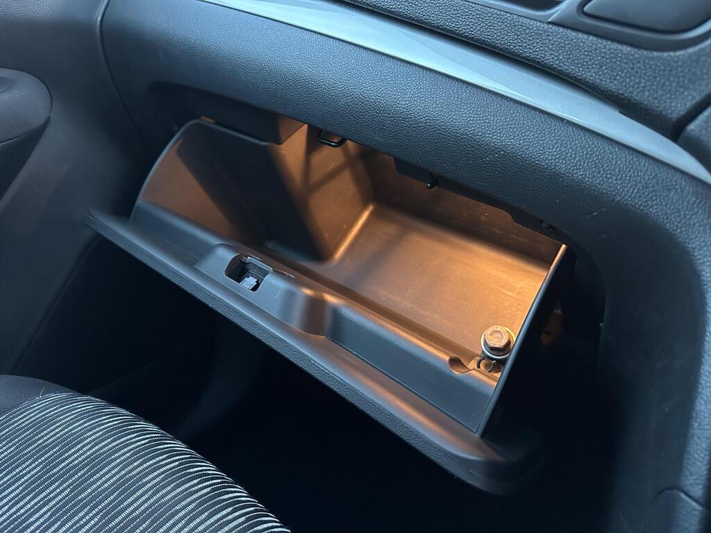 Used Vauxhall Mokka 2015 for sale - 78014639: Photo 70