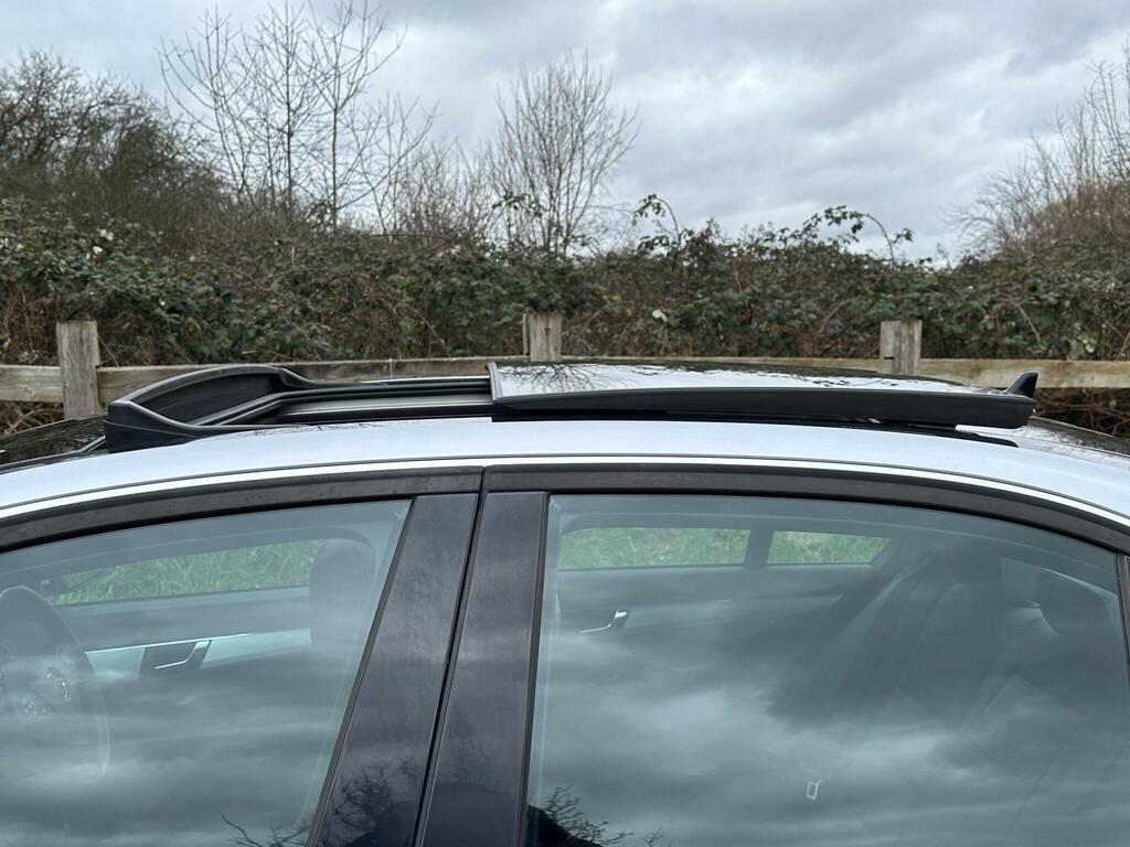 Used Mercedes-Benz C Class 2008 for sale - 78014647: Photo 31