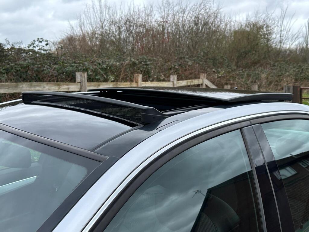 Used Mercedes-Benz C Class 2008 for sale - 78014647: Photo 32