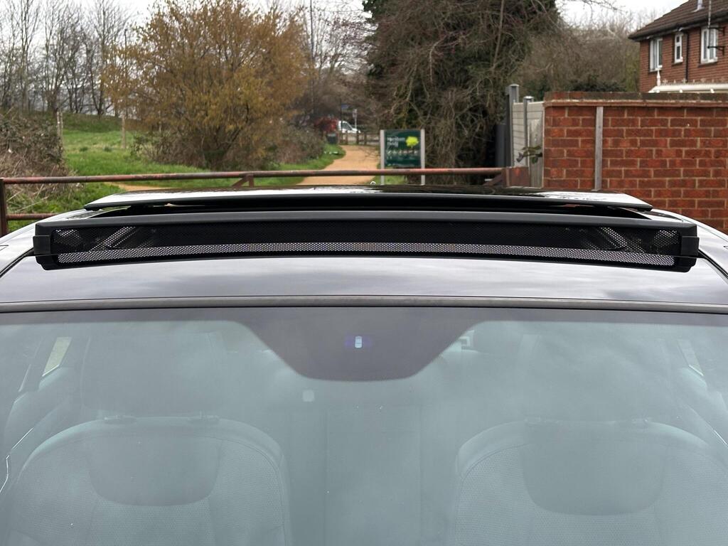 Used Mercedes-Benz C Class 2008 for sale - 78014647: Photo 33