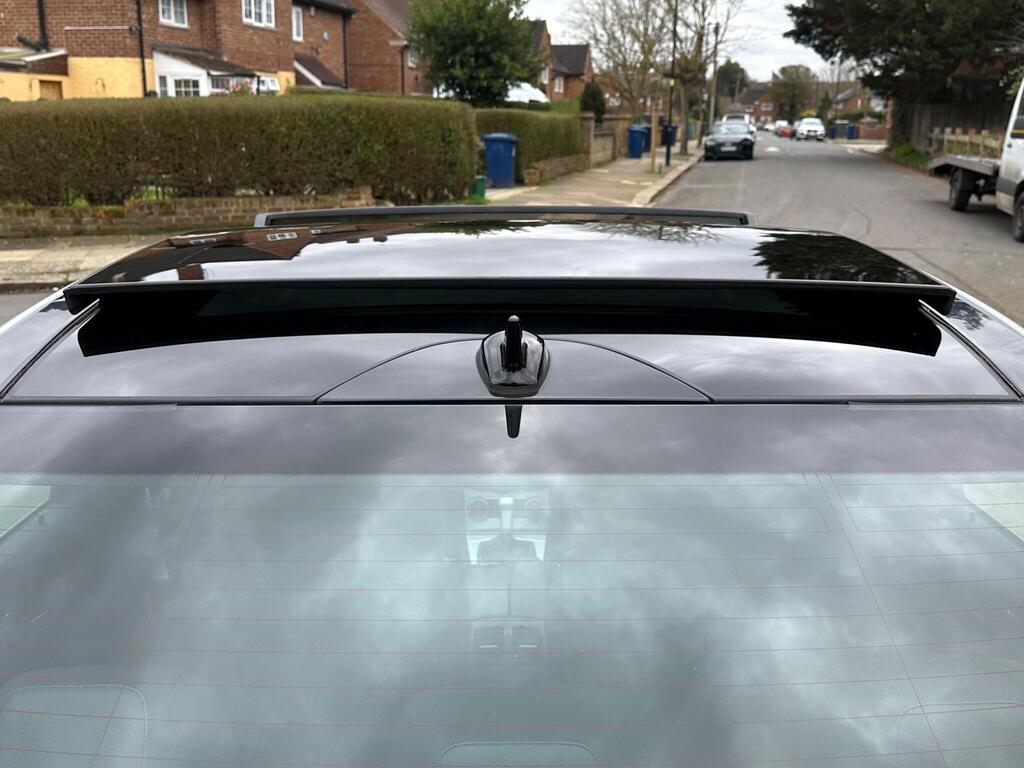 Used Mercedes-Benz C Class 2008 for sale - 78014647: Photo 34