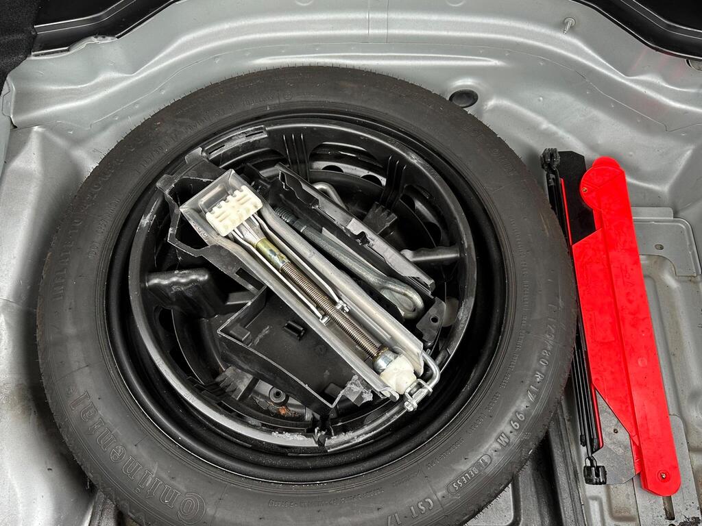 Used Mercedes-Benz C Class 2008 for sale - 78014647: Photo 36