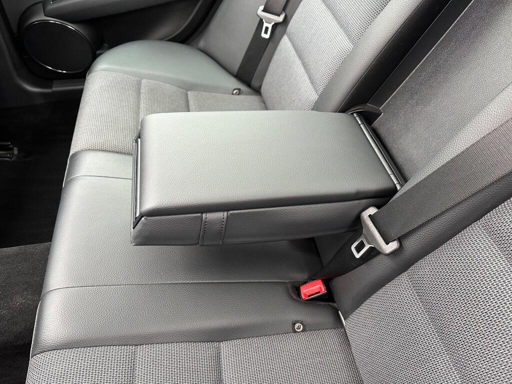 Used Mercedes-Benz C Class 2008 for sale - 78014647: Photo 46