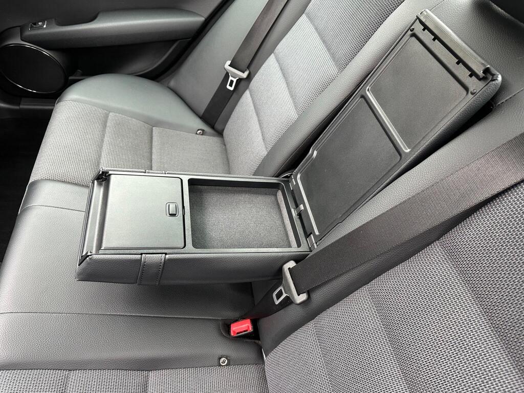 Used Mercedes-Benz C Class 2008 for sale - 78014647: Photo 47