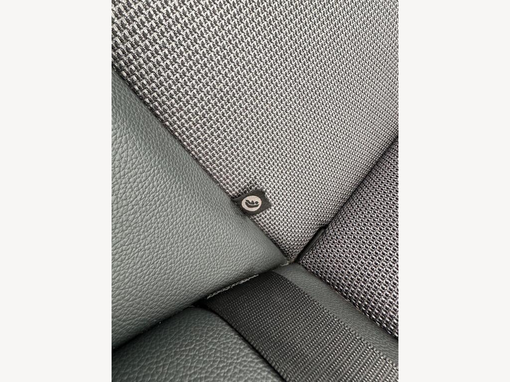 Used Mercedes-Benz C Class 2008 for sale - 78014647: Photo 49