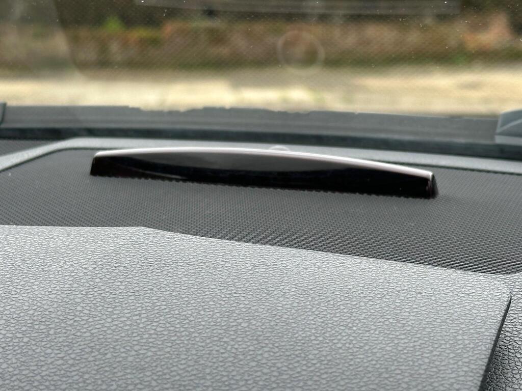 Used Mercedes-Benz C Class 2008 for sale - 78014647: Photo 65