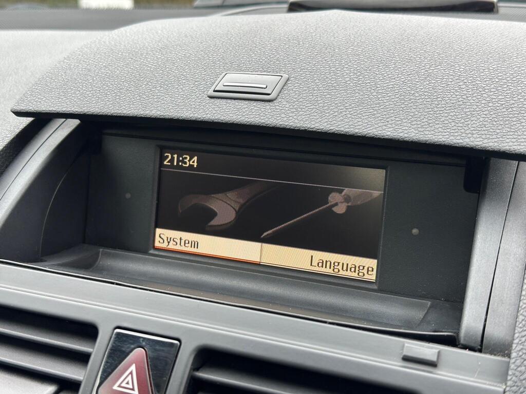 Used Mercedes-Benz C Class 2008 for sale - 78014647: Photo 69