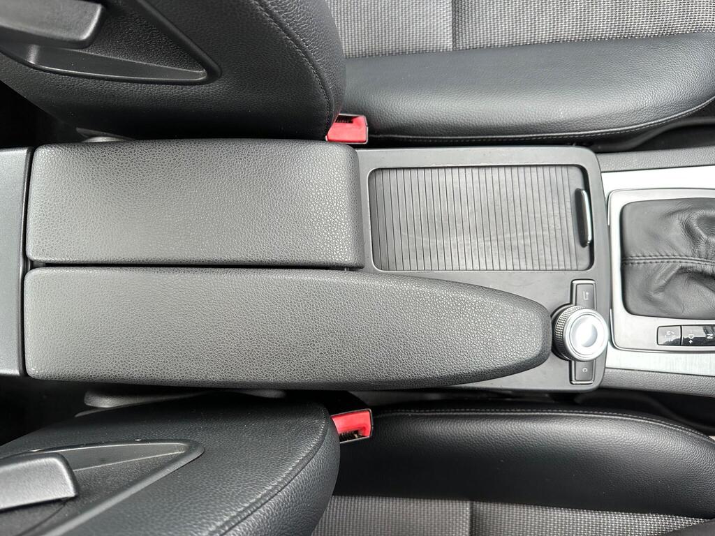 Used Mercedes-Benz C Class 2008 for sale - 78014647: Photo 77