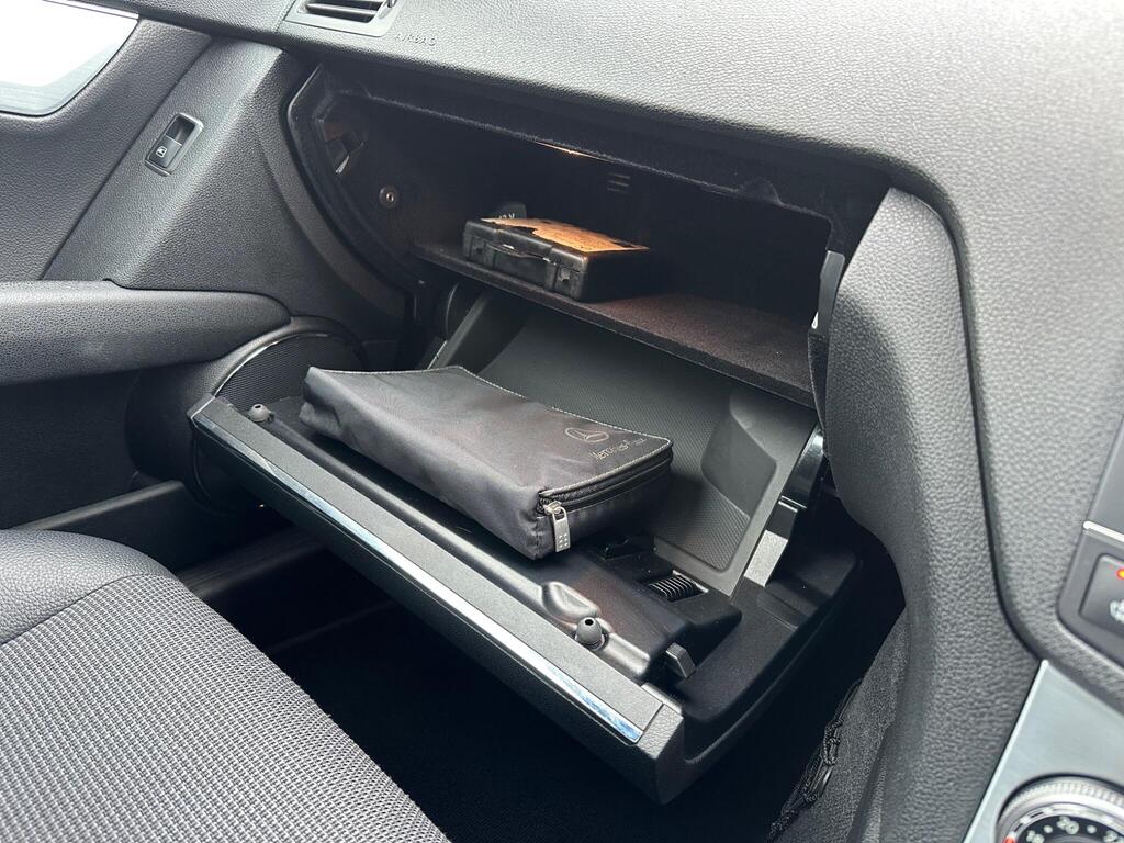 Used Mercedes-Benz C Class 2008 for sale - 78014647: Photo 80