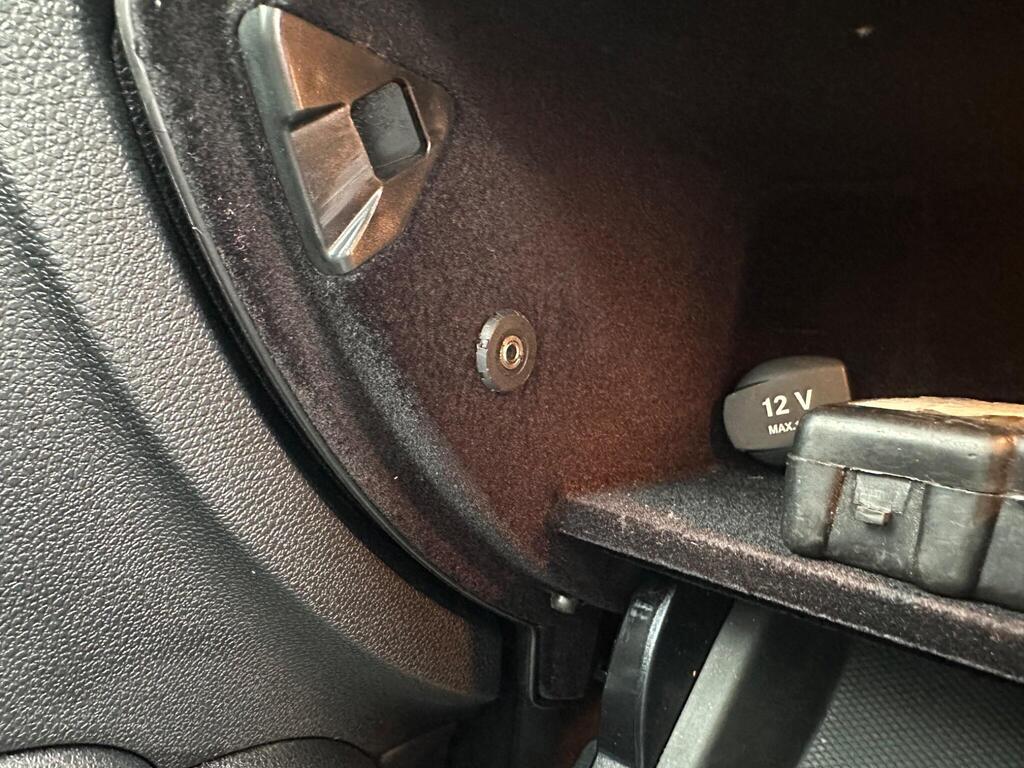 Used Mercedes-Benz C Class 2008 for sale - 78014647: Photo 81