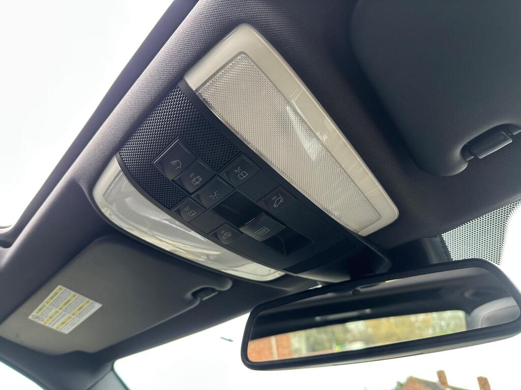 Used Mercedes-Benz C Class 2008 for sale - 78014647: Photo 82