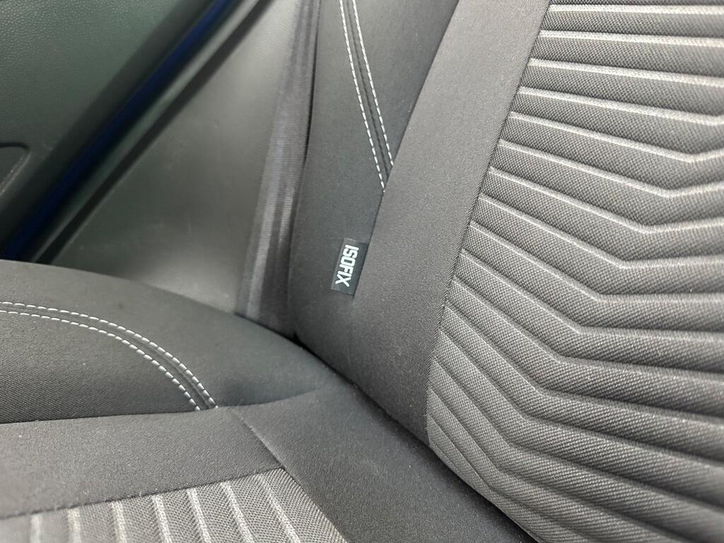 Used Ford Fiesta 2014 for sale - 78014637: Photo 38