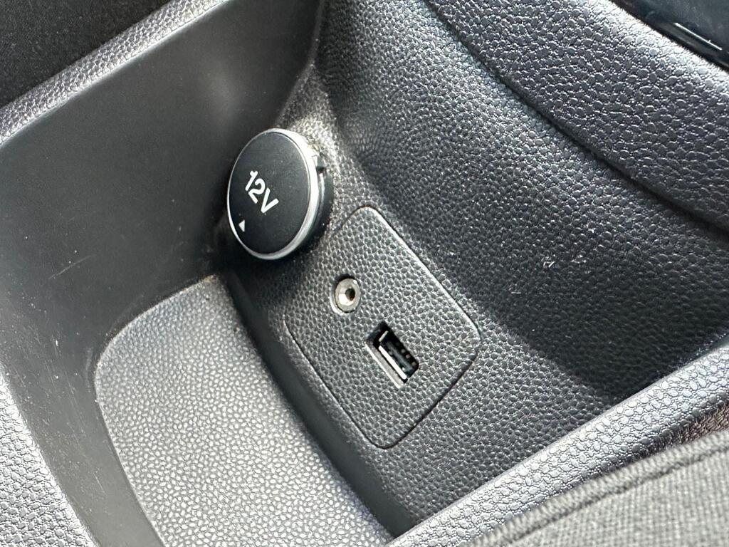 Used Ford Fiesta 2014 for sale - 78014637: Photo 57