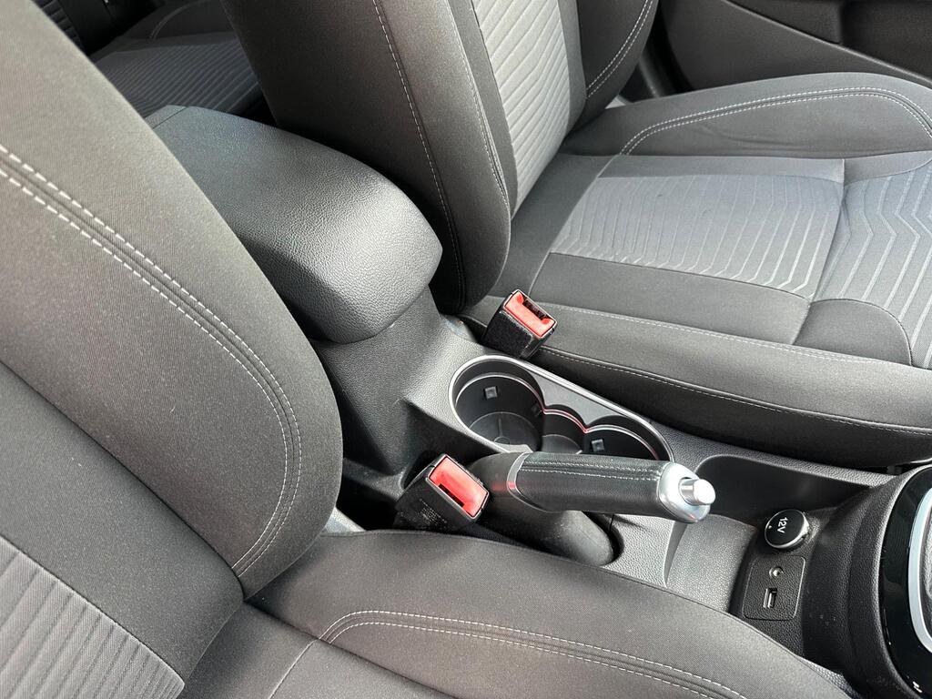 Used Ford Fiesta 2014 for sale - 78014637: Photo 59