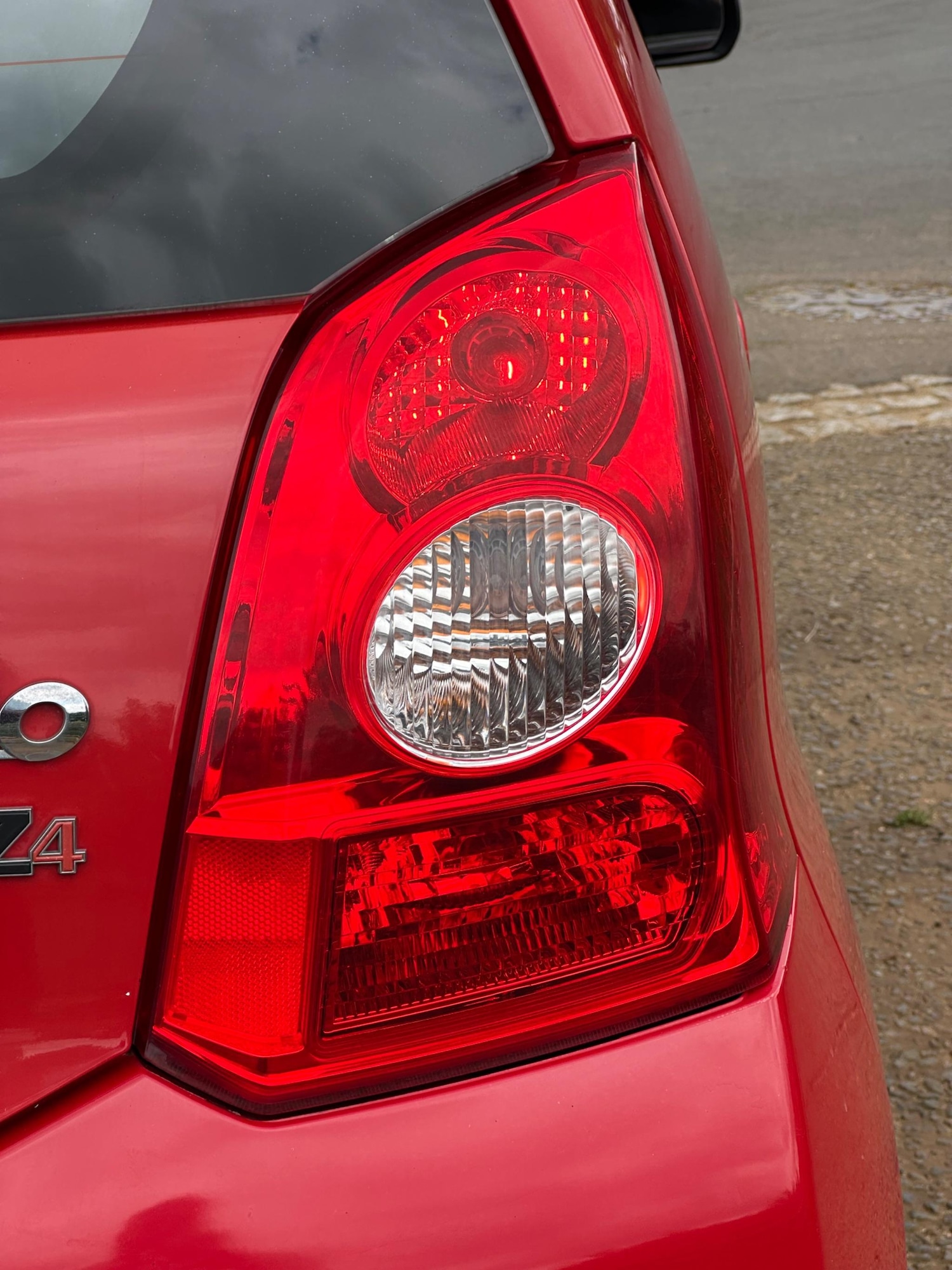 Used Suzuki Alto 2011 for sale - 77346471: Photo 25