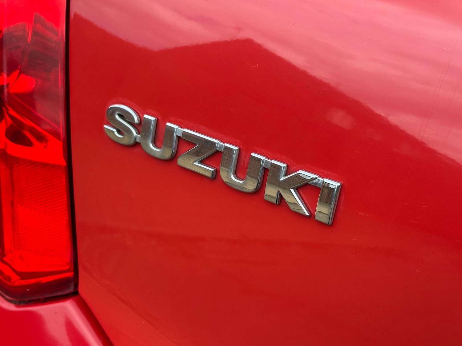 Used Suzuki Alto 2011 for sale - 77346471: Photo 26